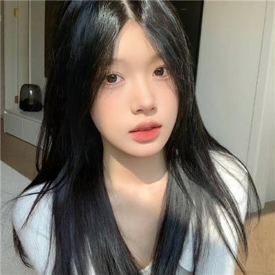 不过，我想你