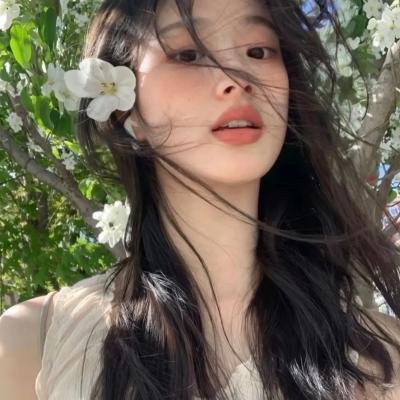 历尽磨难的爱千疮百孔