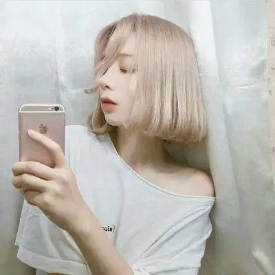 欢乐好声音