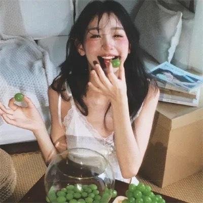 伯纳德与妖怪