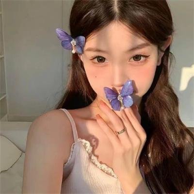 白发魔女2