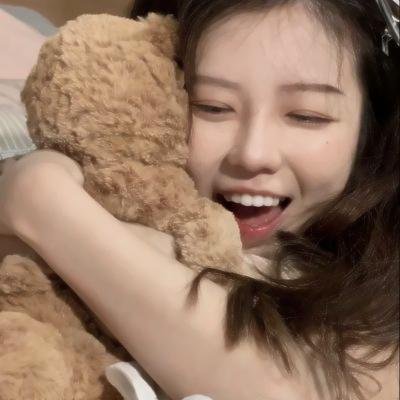 多幸运遇见你