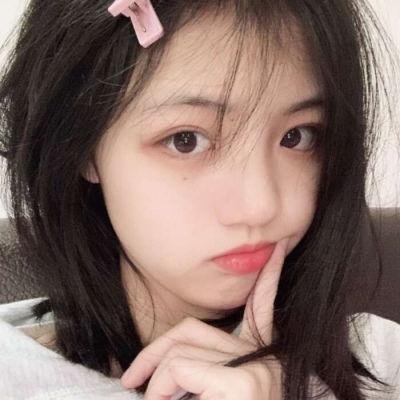 我的夜晚比你的白天更美