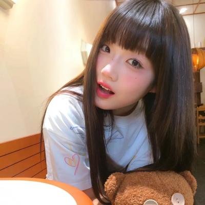 有兽焉第四季