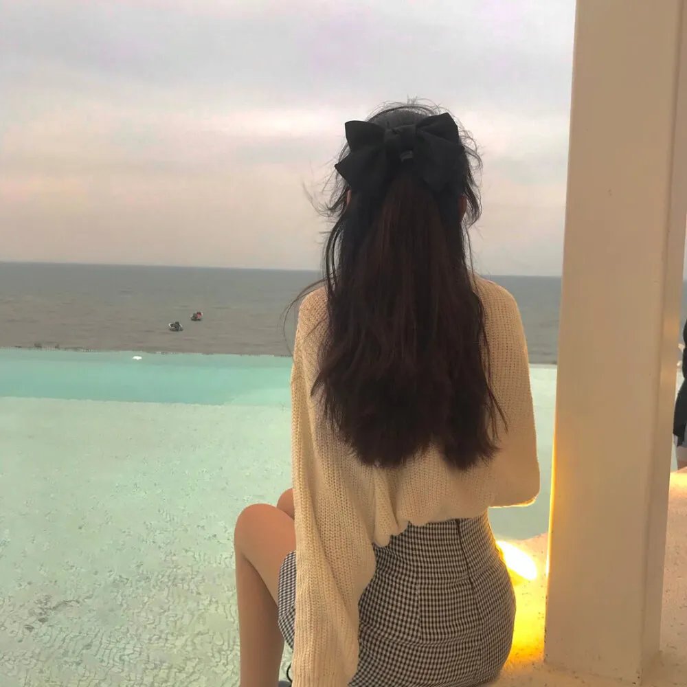 卡门，开火