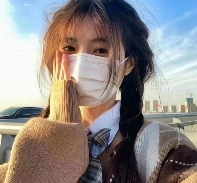 基督山伯爵 华丽的复仇