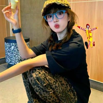 离婚后,前夫哭着求复婚