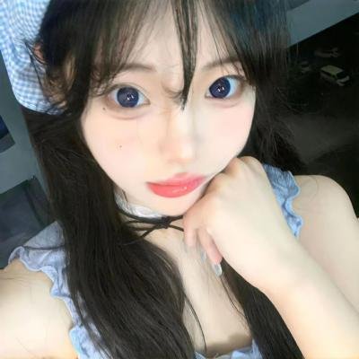 白噪音