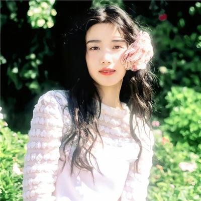 暗黑