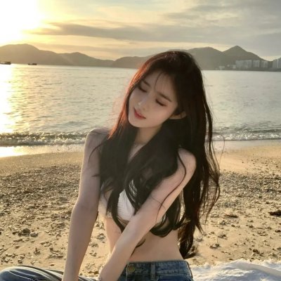 恶女杀狠大